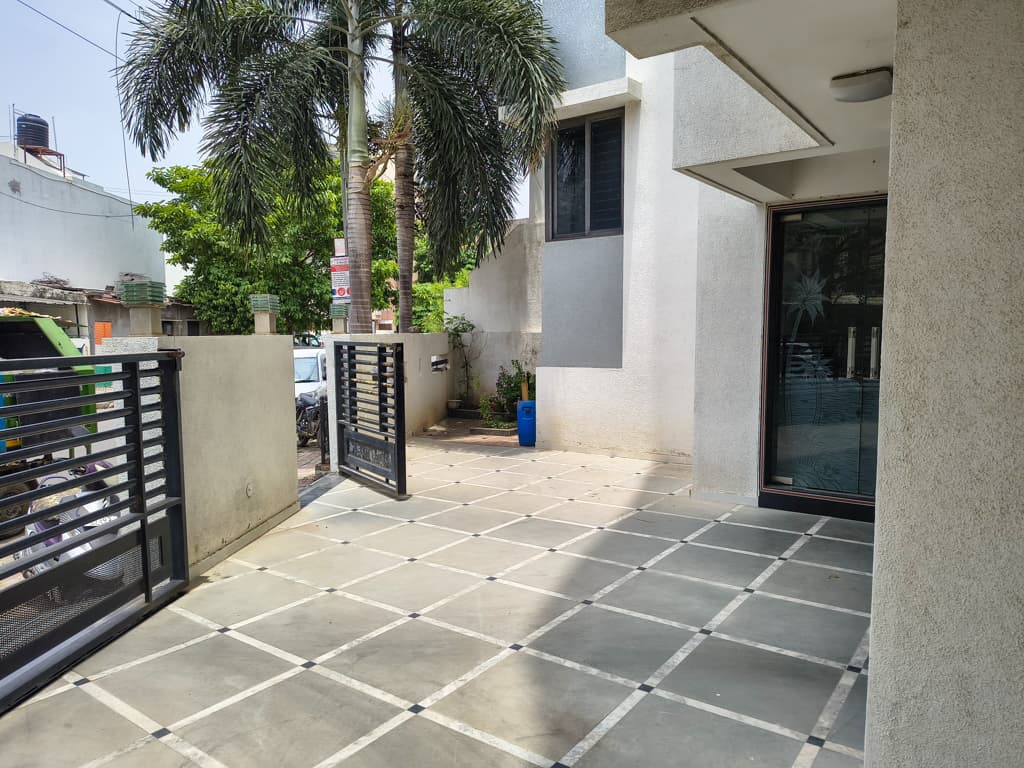 Property Photos 20