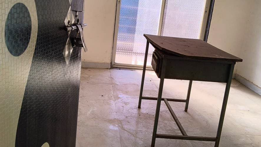 Property Photos 8