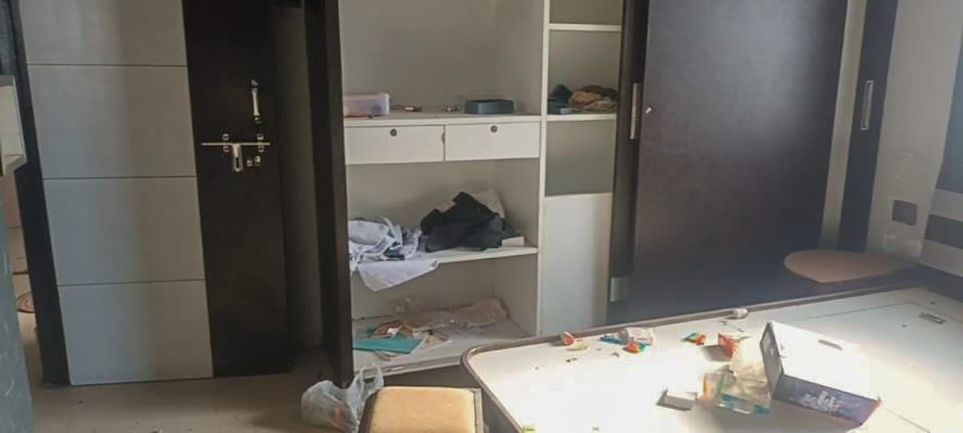 Property Photos 22