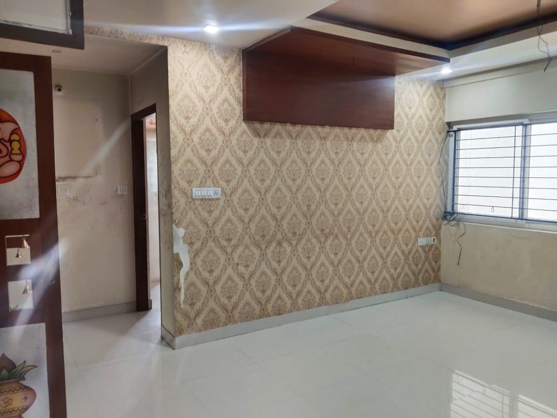 Property Photos 2