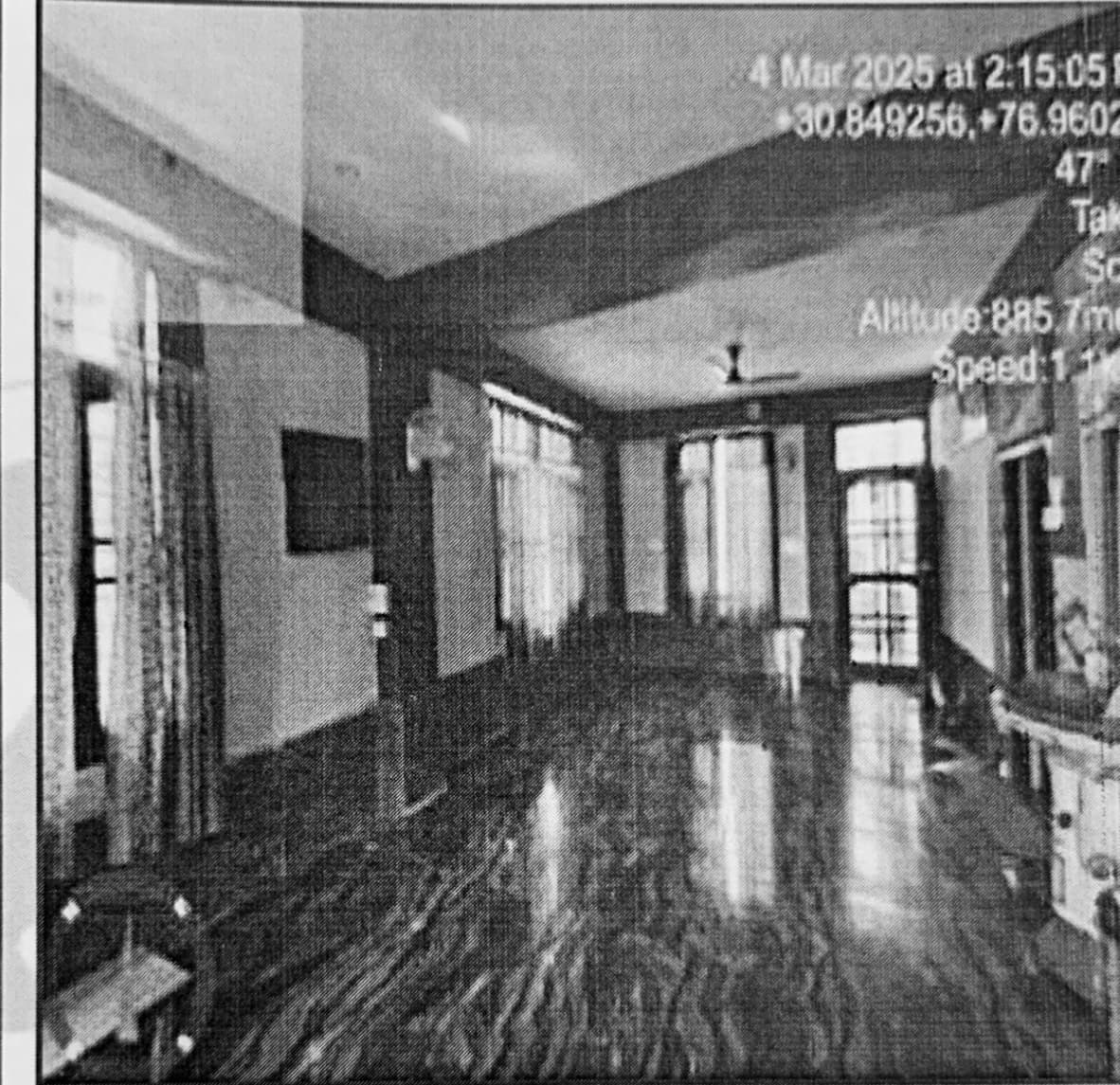Property Photos 4