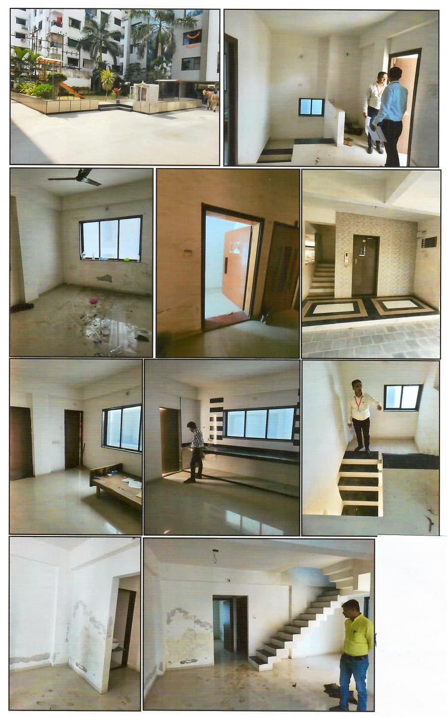 Property Photos 2