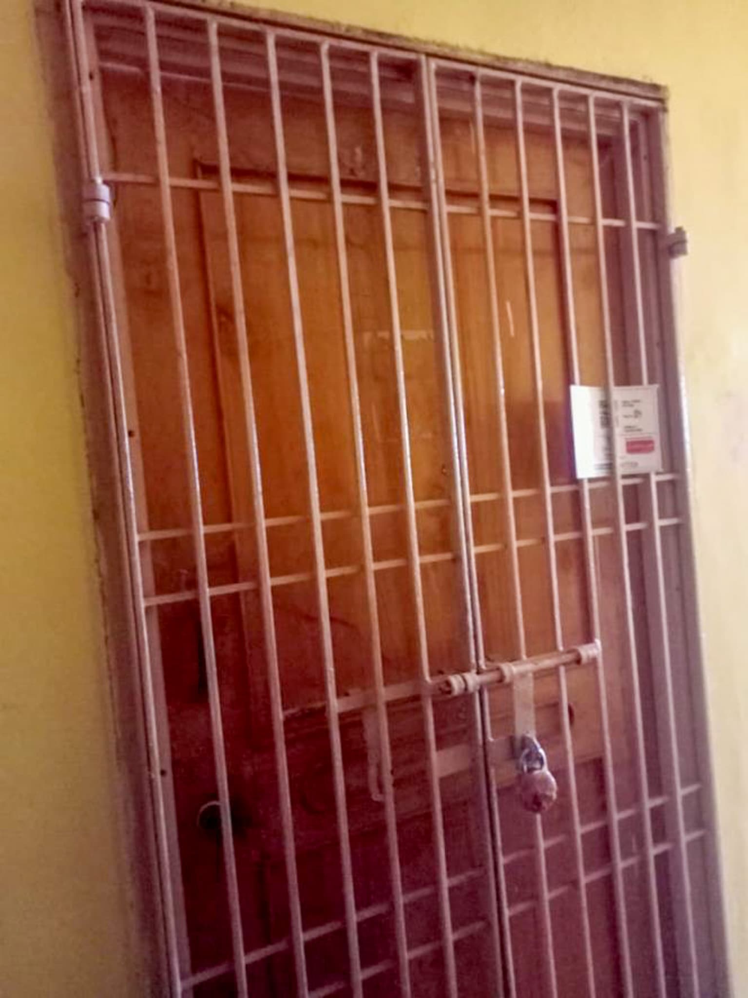Property Photos 8