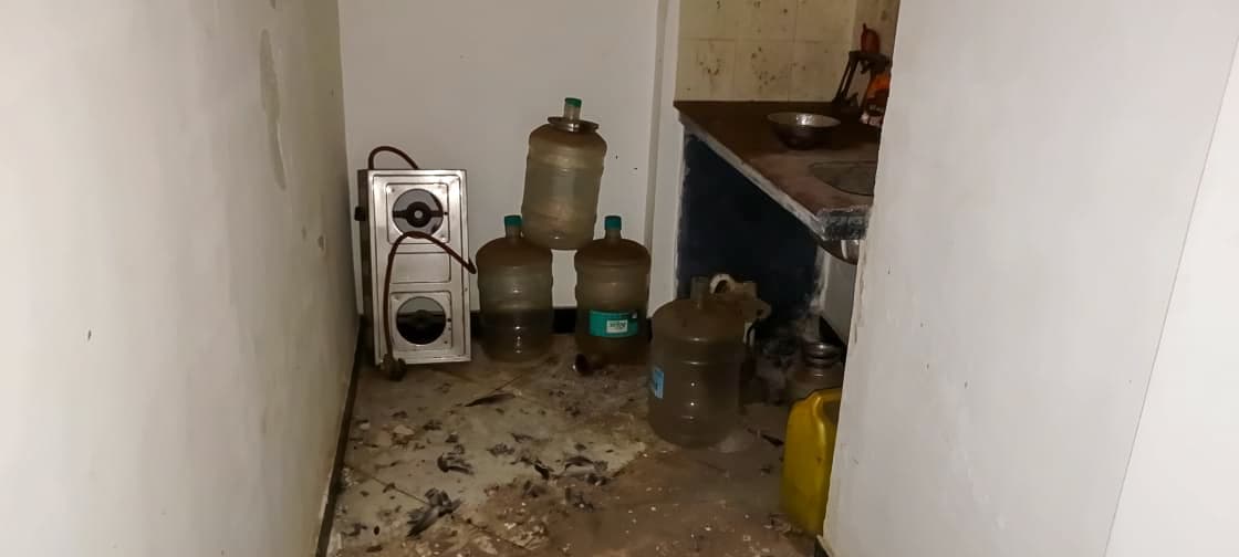 Property Photos 9