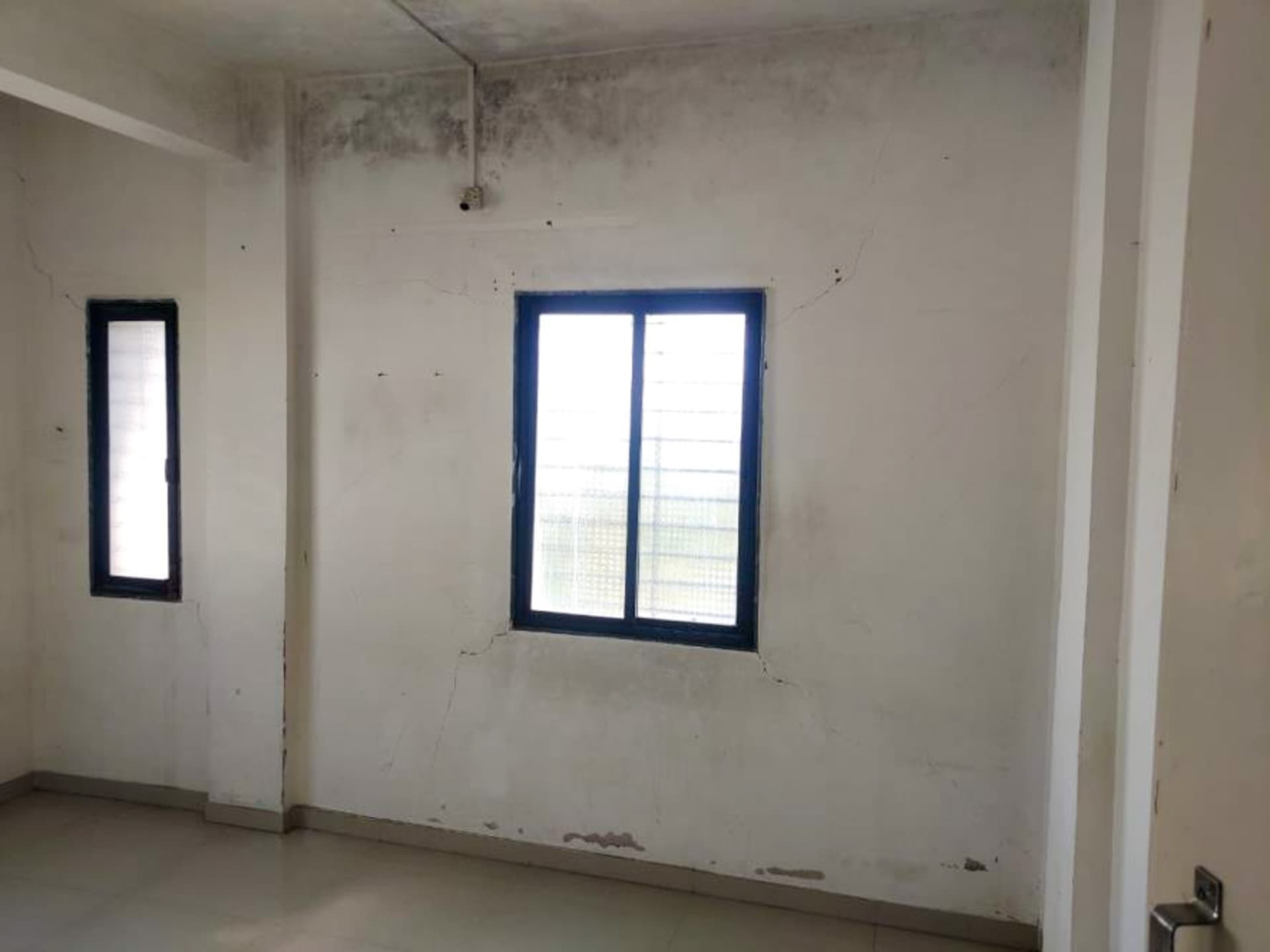 Property Photos 4