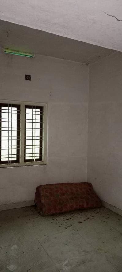 Property Photos 26