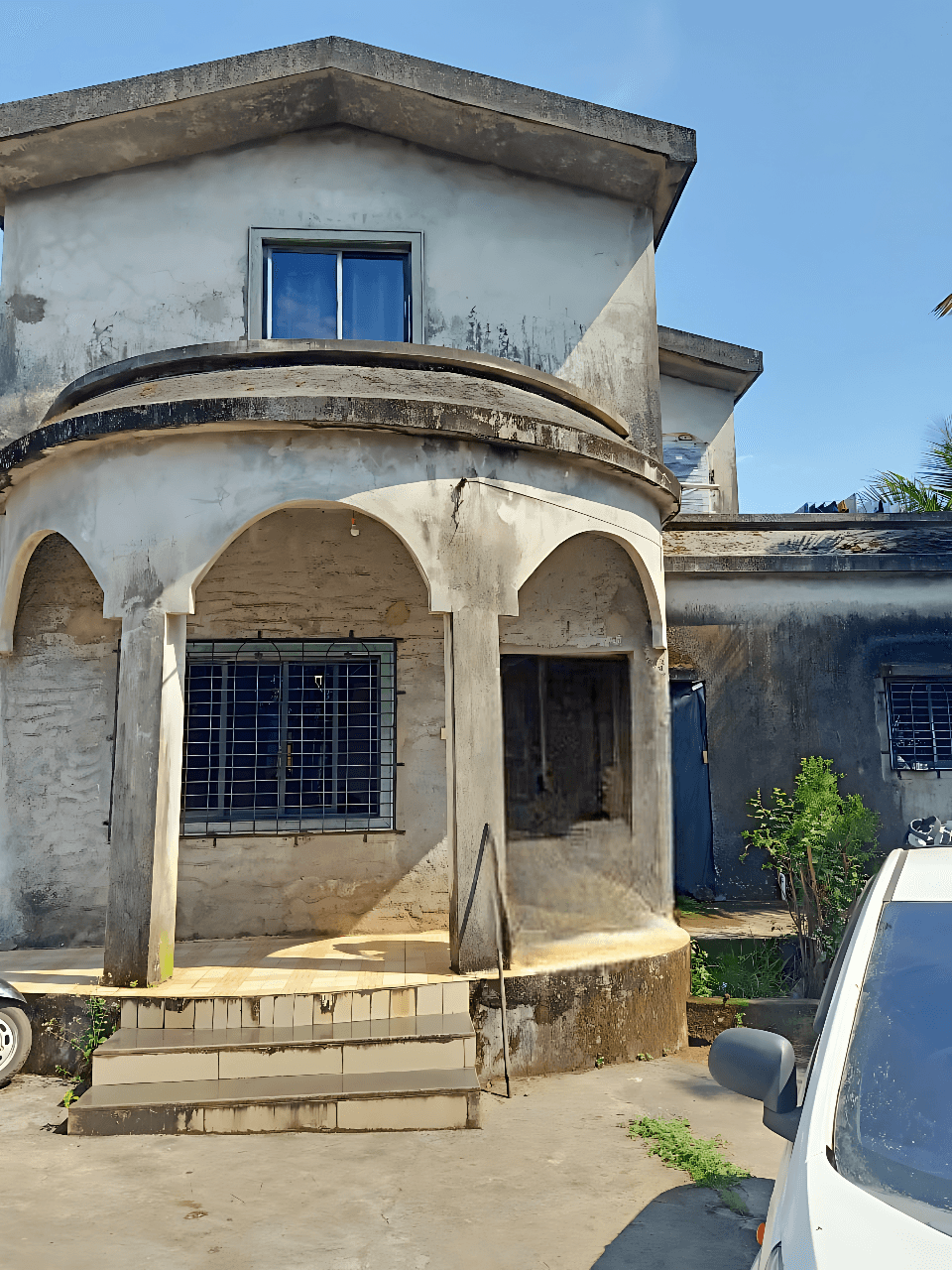 Property Photos 3