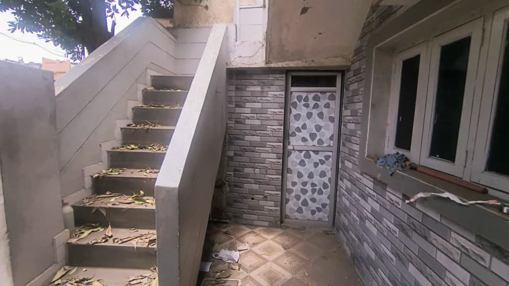 Property Photos 56