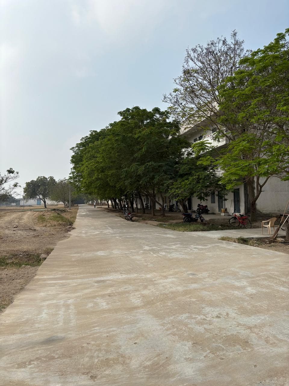 Property Photos 3