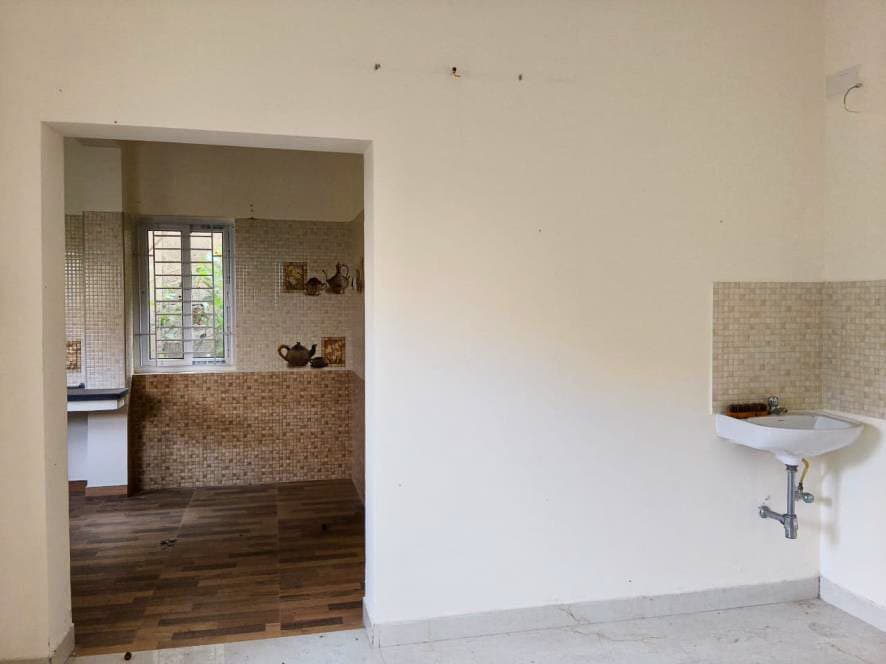 Property Photos 4