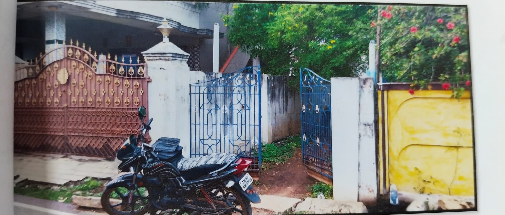 Property Photos 1