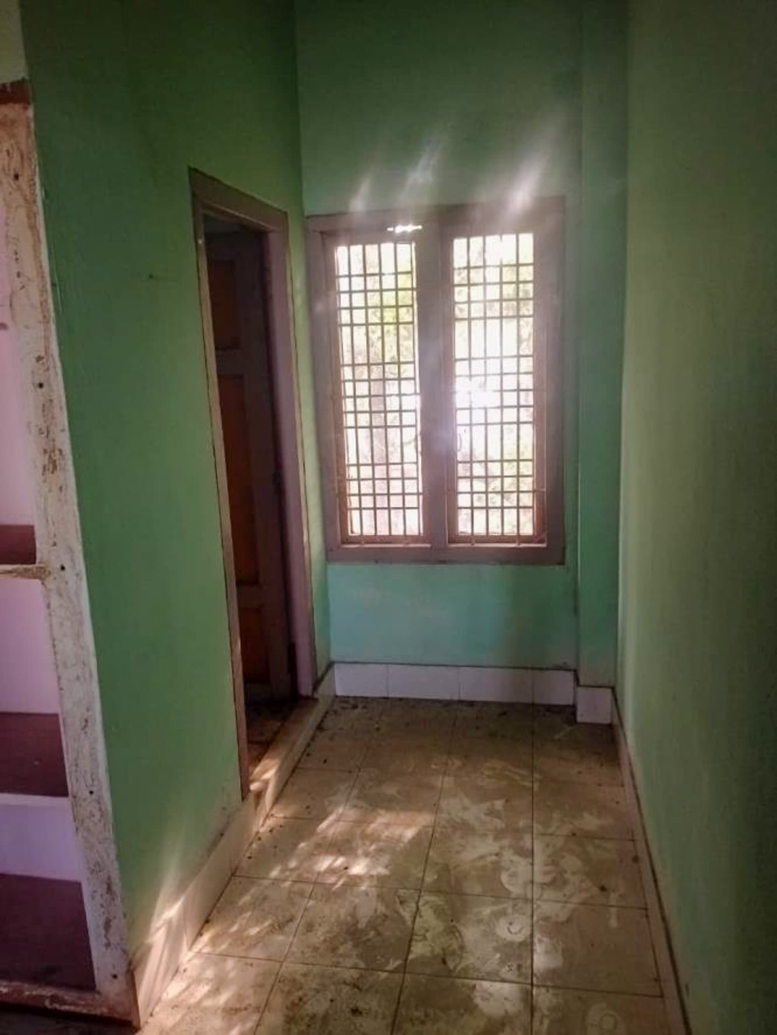 Property Photos 29