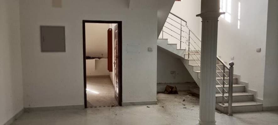 Property Photos 11