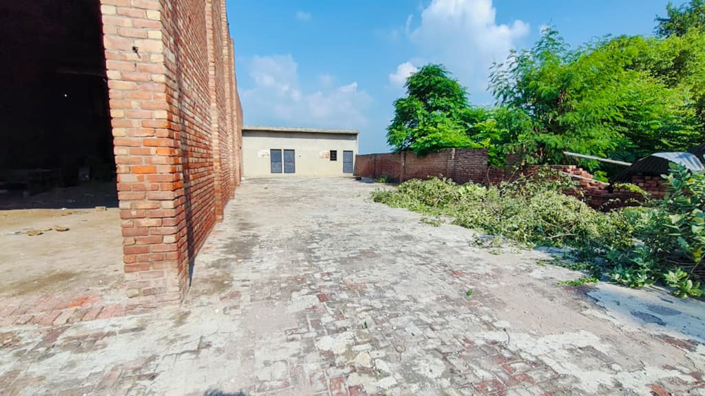 Property Photos 2