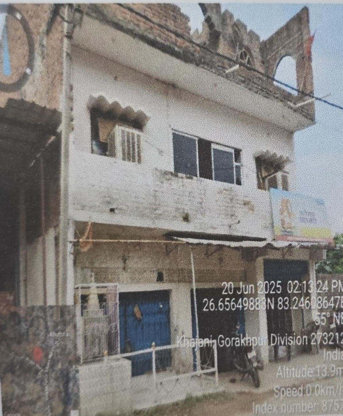 Property Photos 1