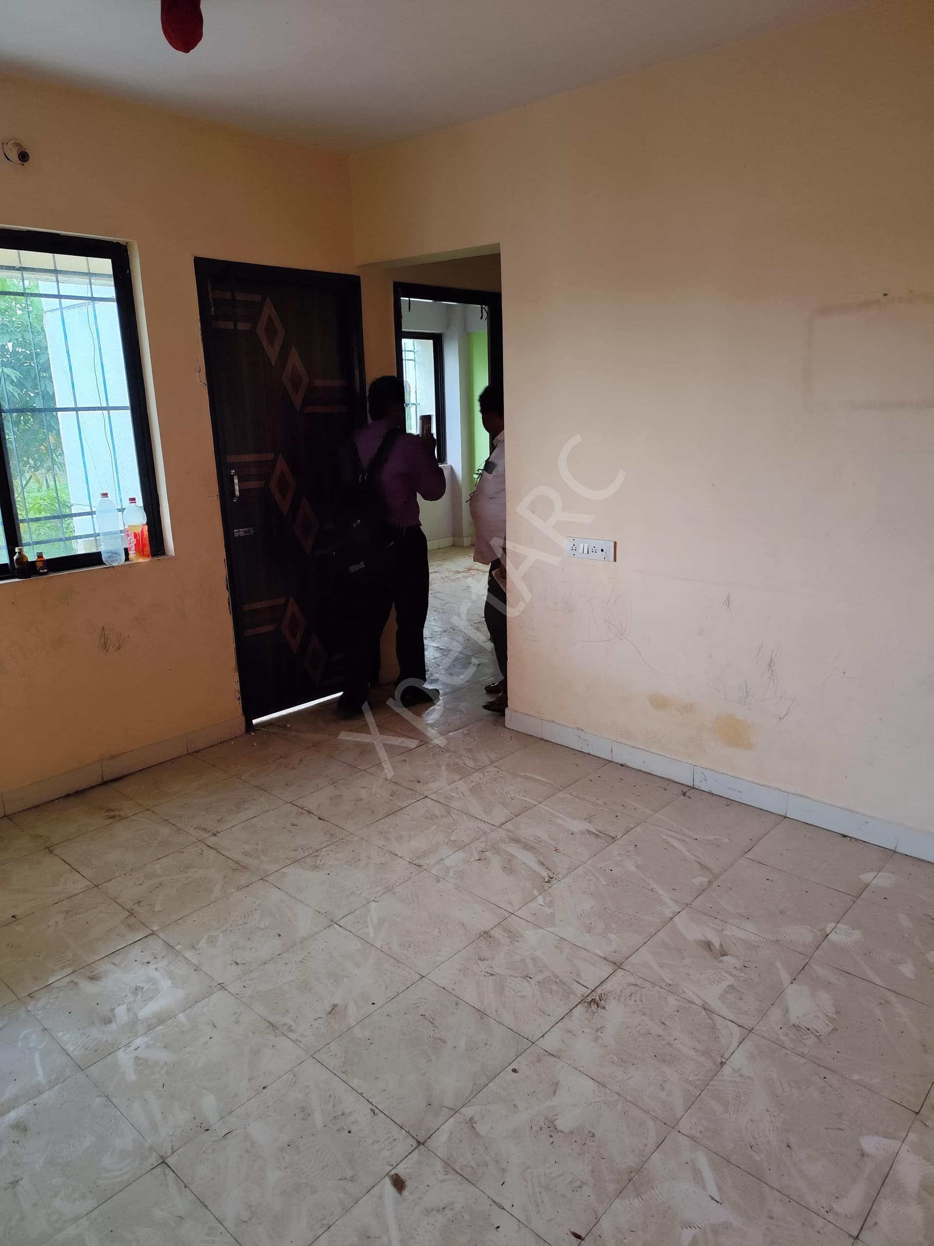 Property Photos 5