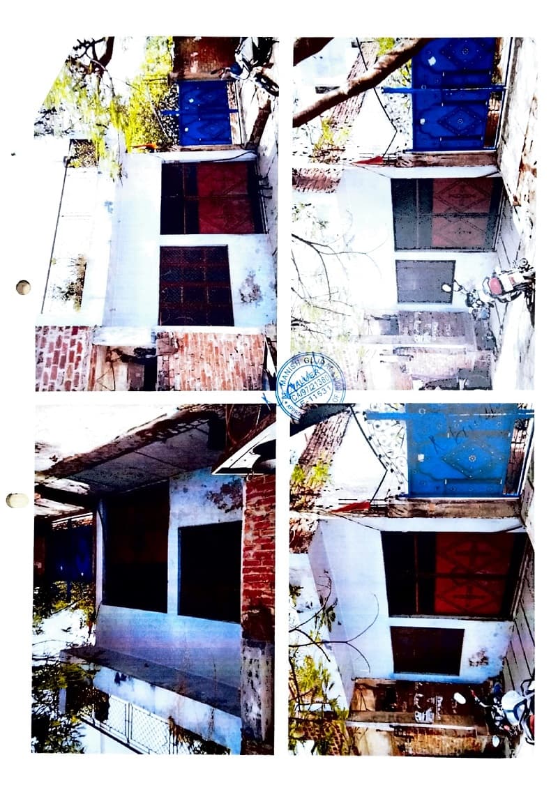 Property Photos 1