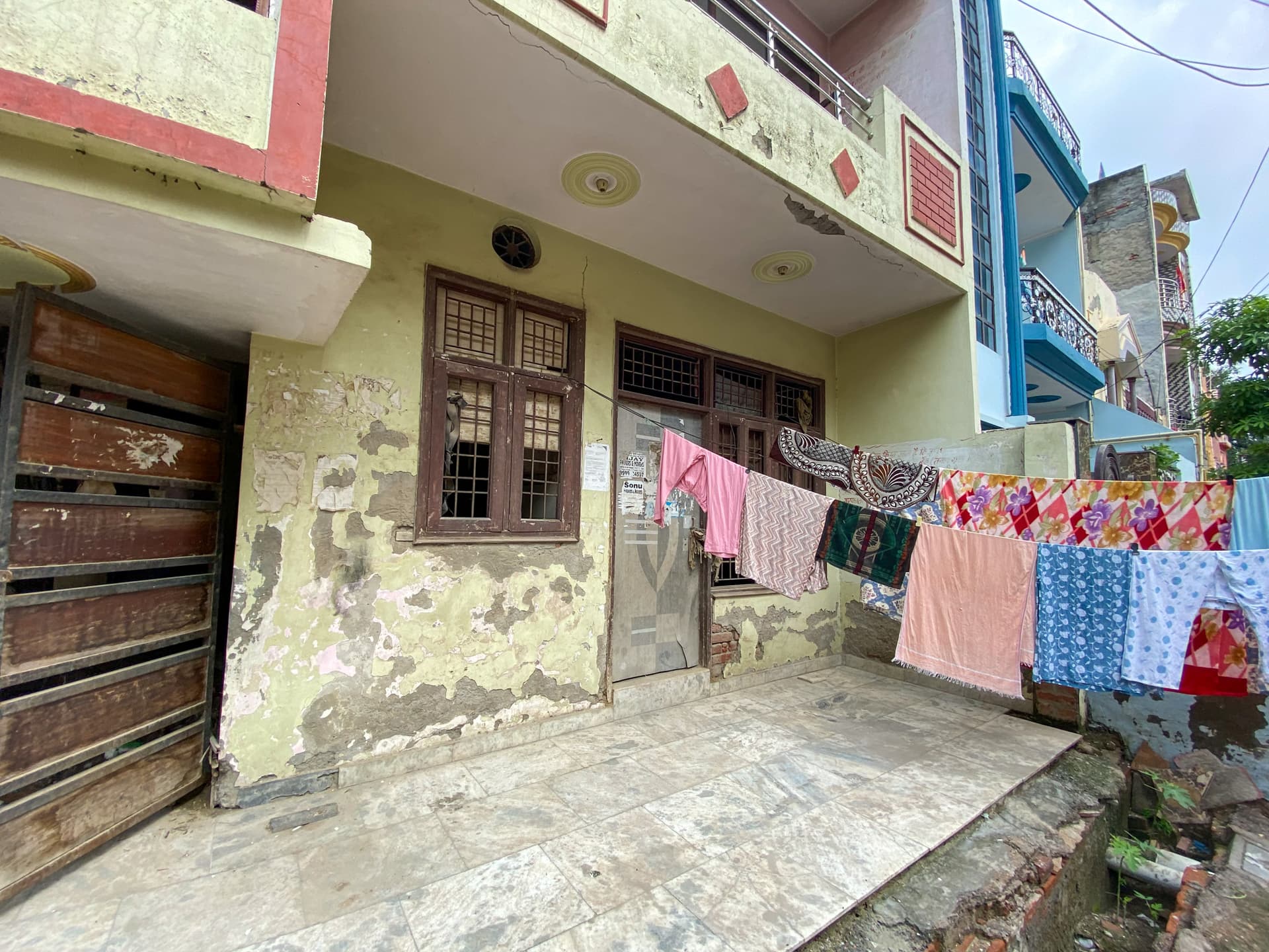 Property Photos 9