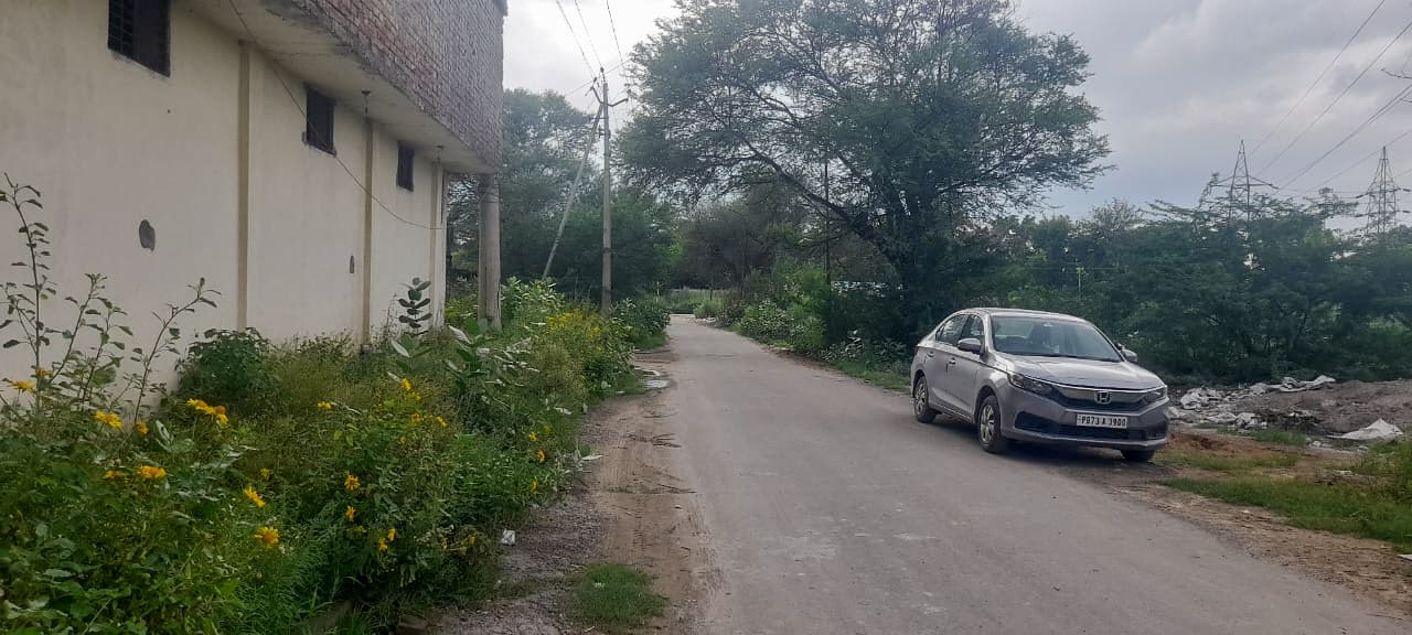 Property Photos 1