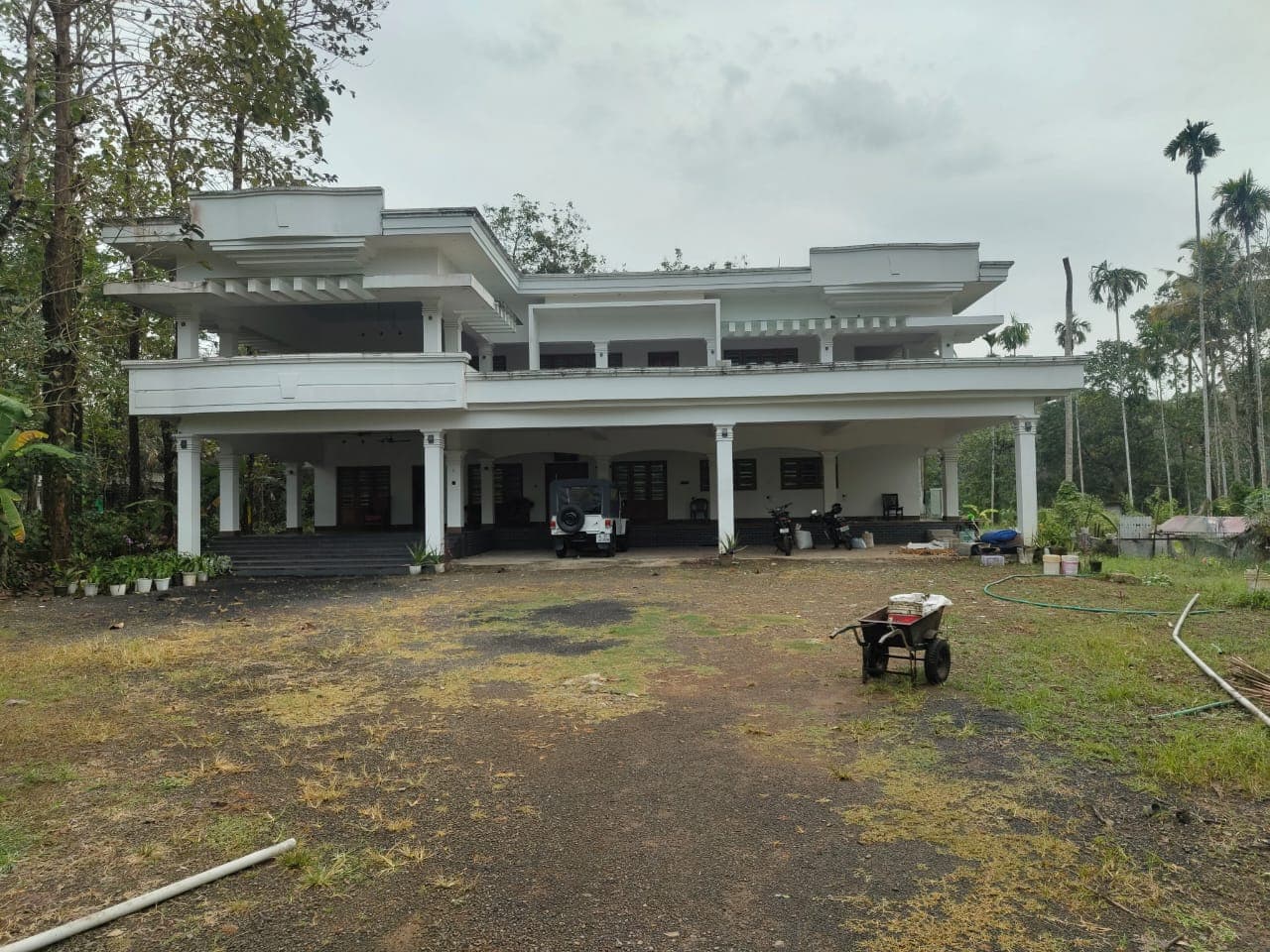 Property Photos 1