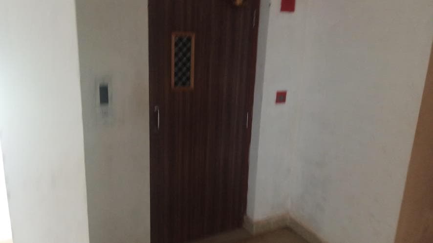 Property Photos 3