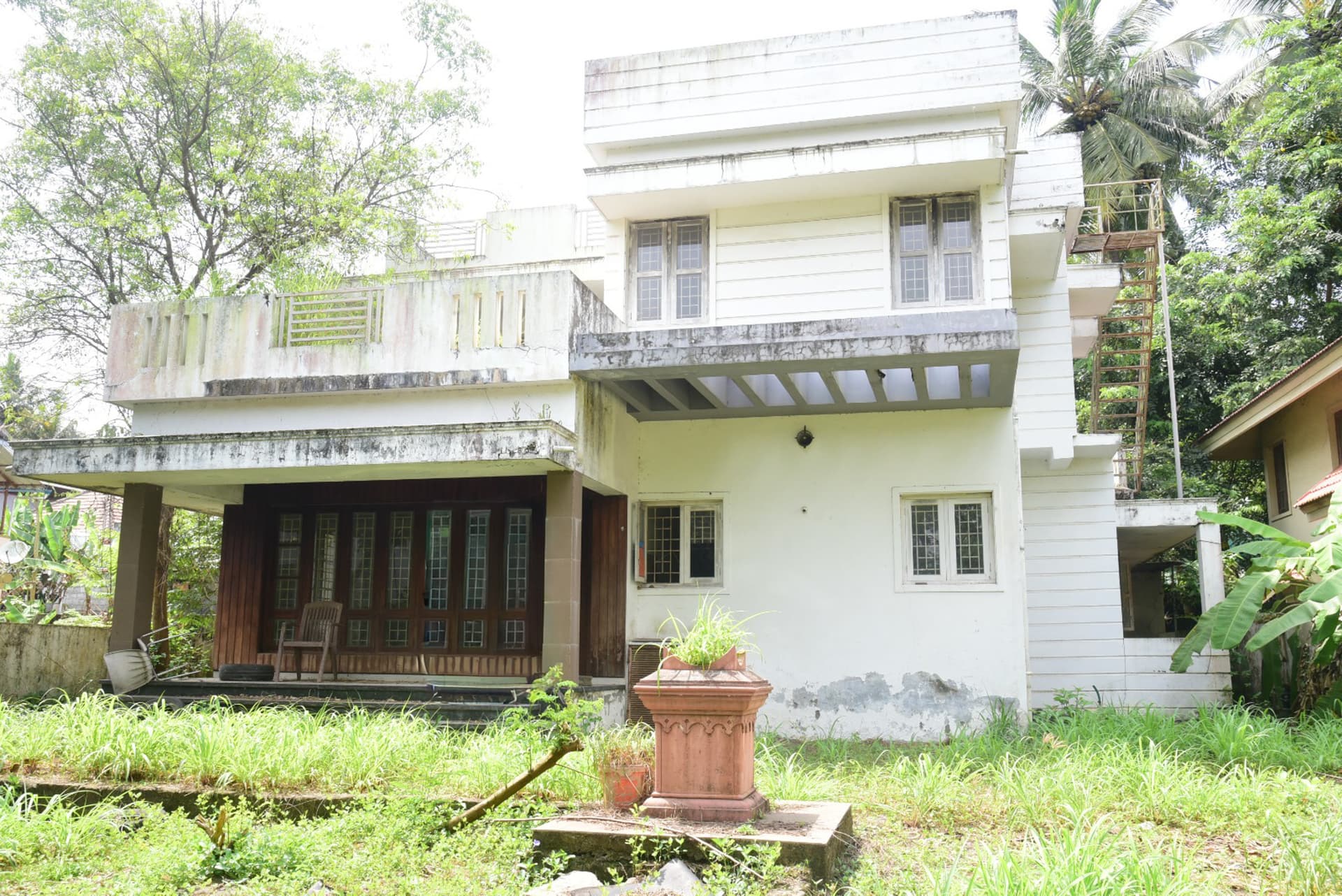 Property Photos 3