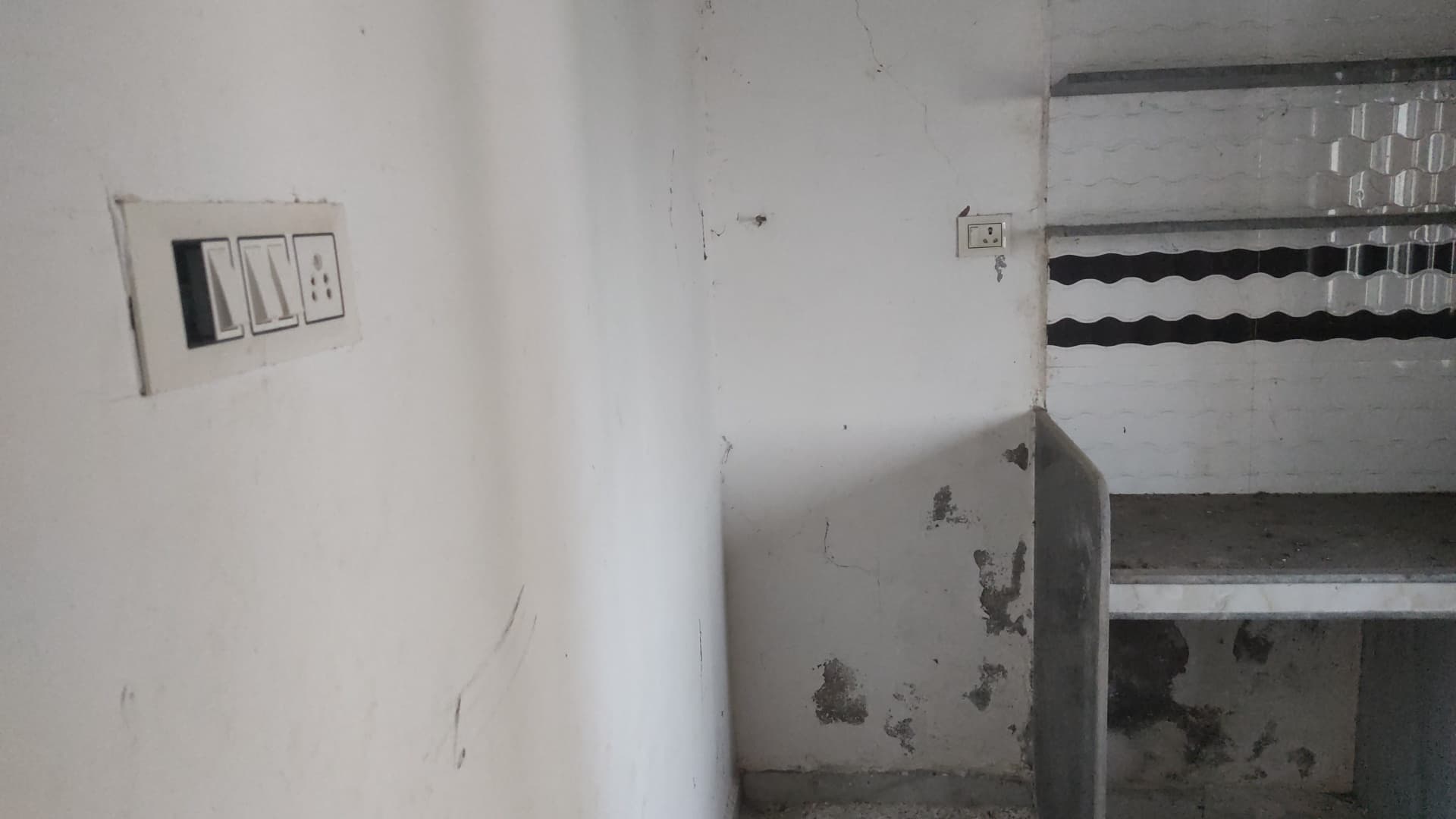 Property Photos 9