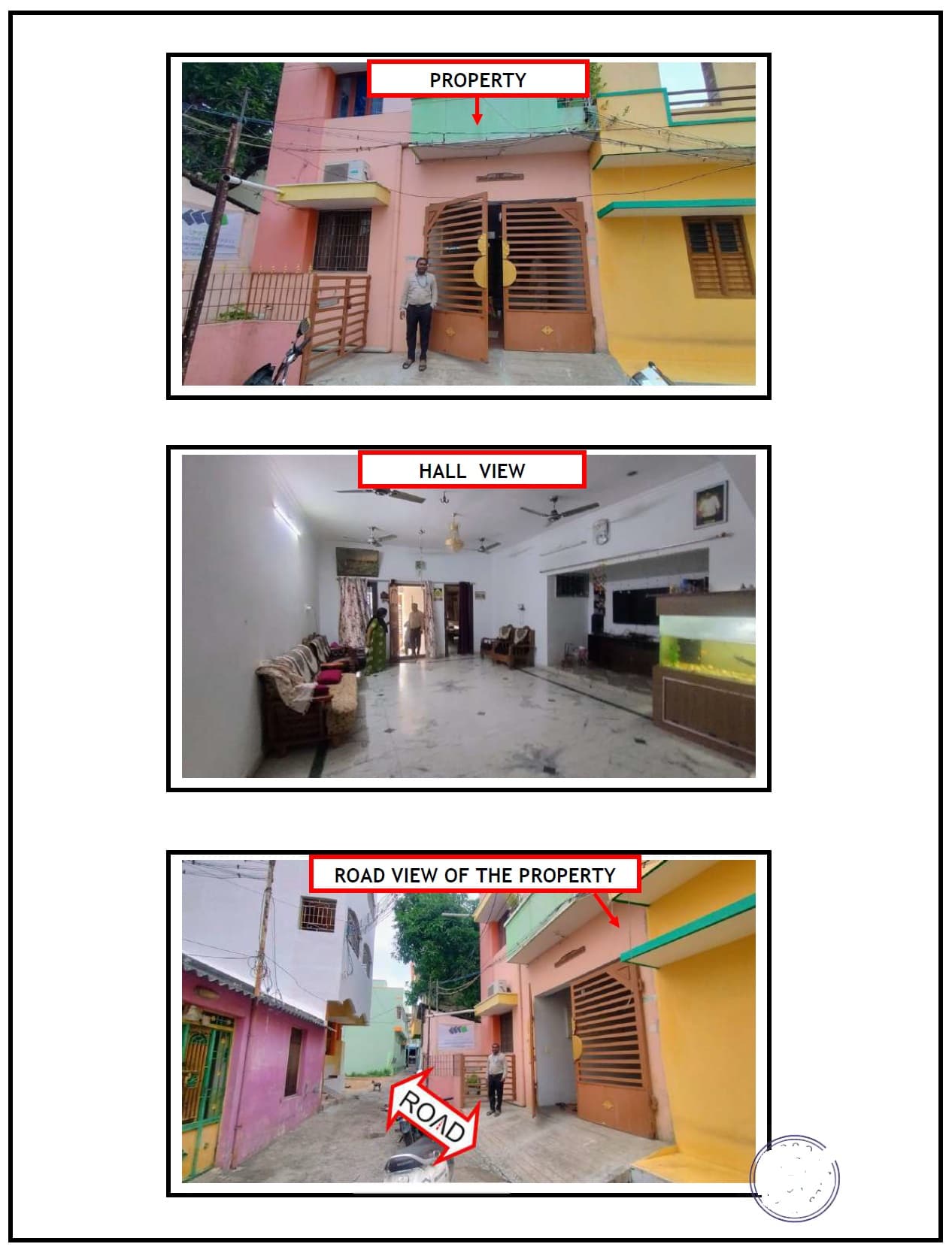 Property Photos 1
