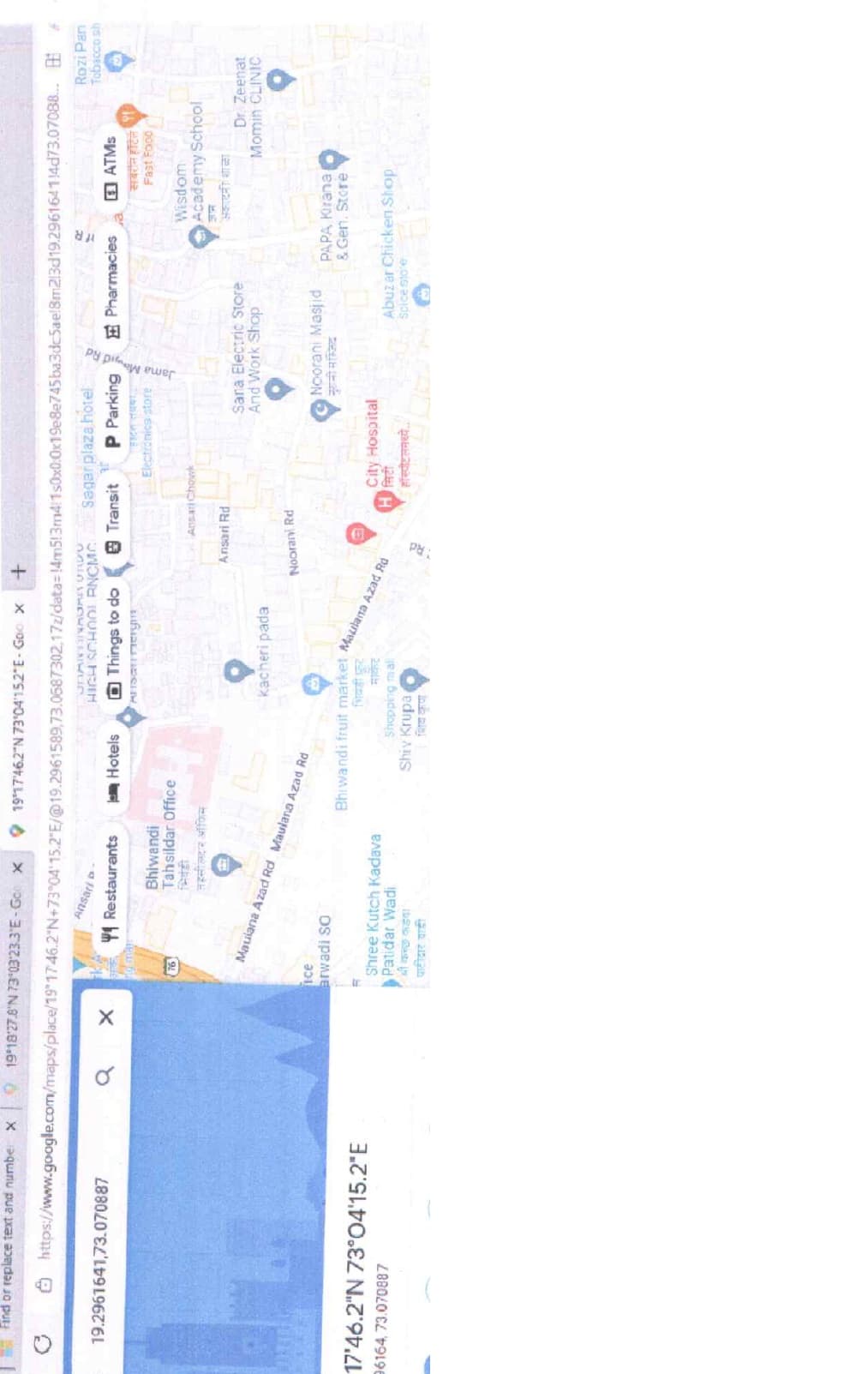 Property Photos 1