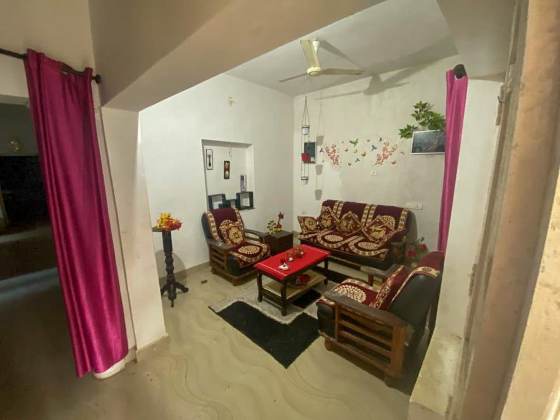 Property Photos 8