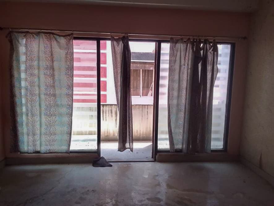 Property Photos 8