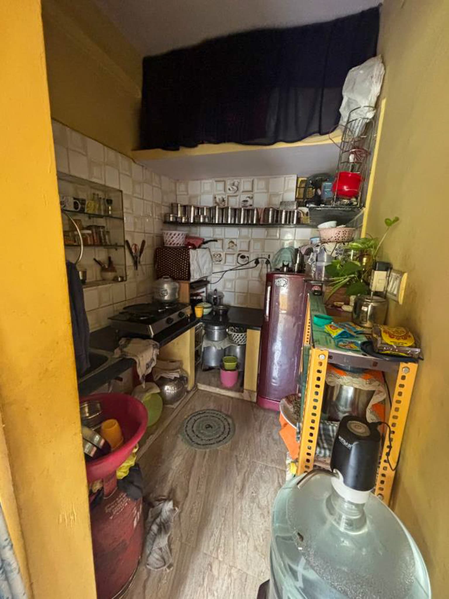 Property Photos 29