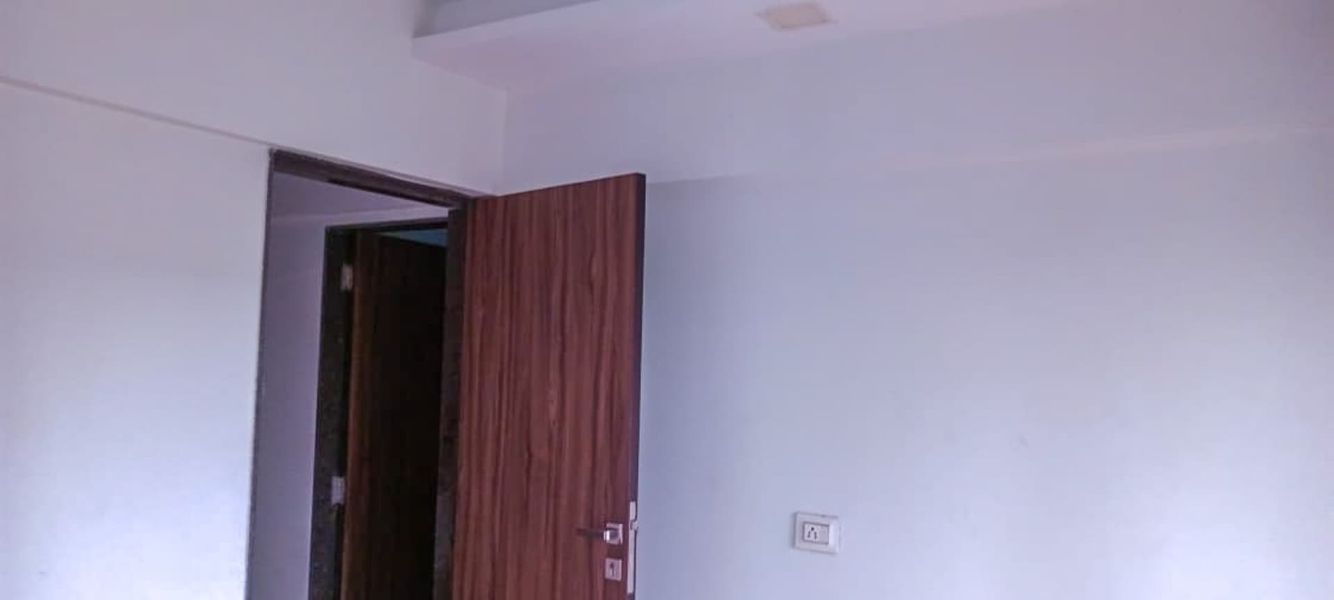 Property Photos 5
