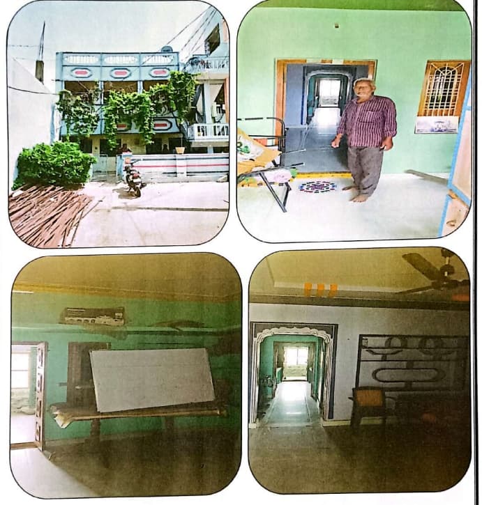Property Photos 1