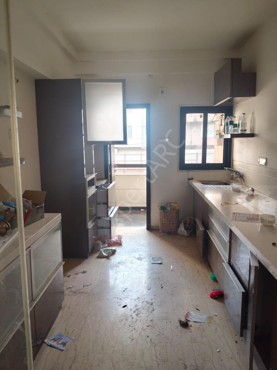Property Photos 9