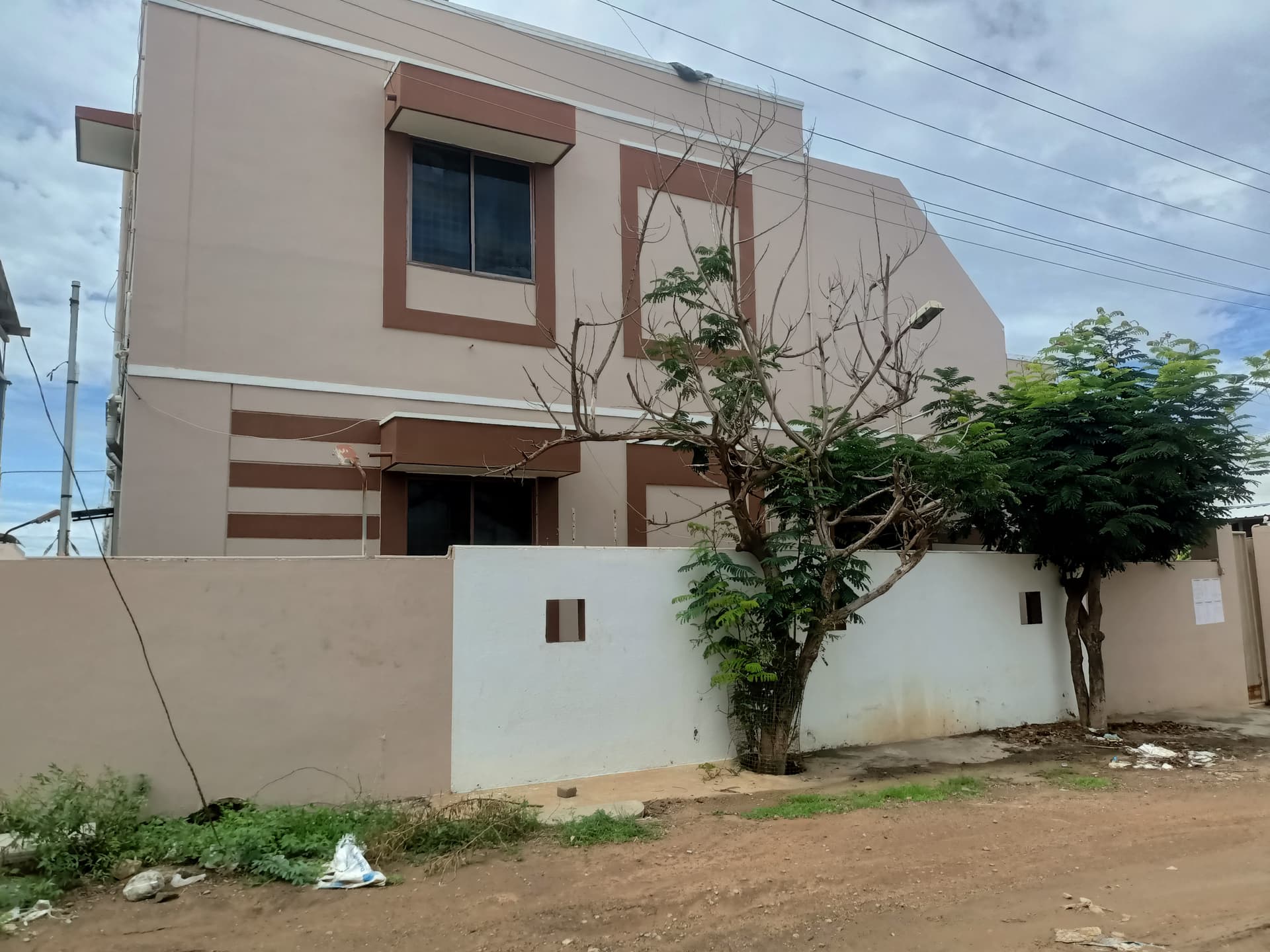 Property Photos 3