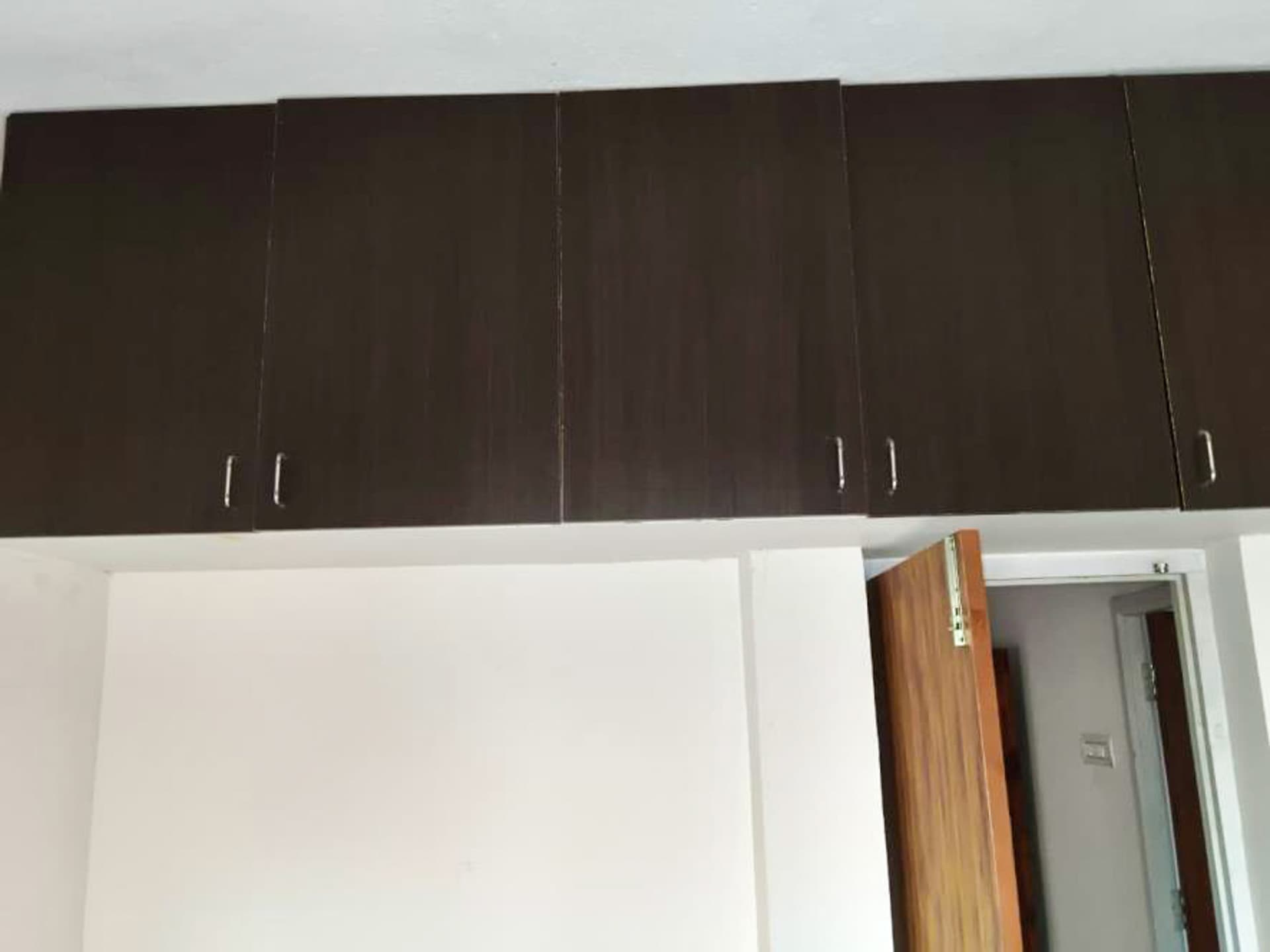 Property Photos 7