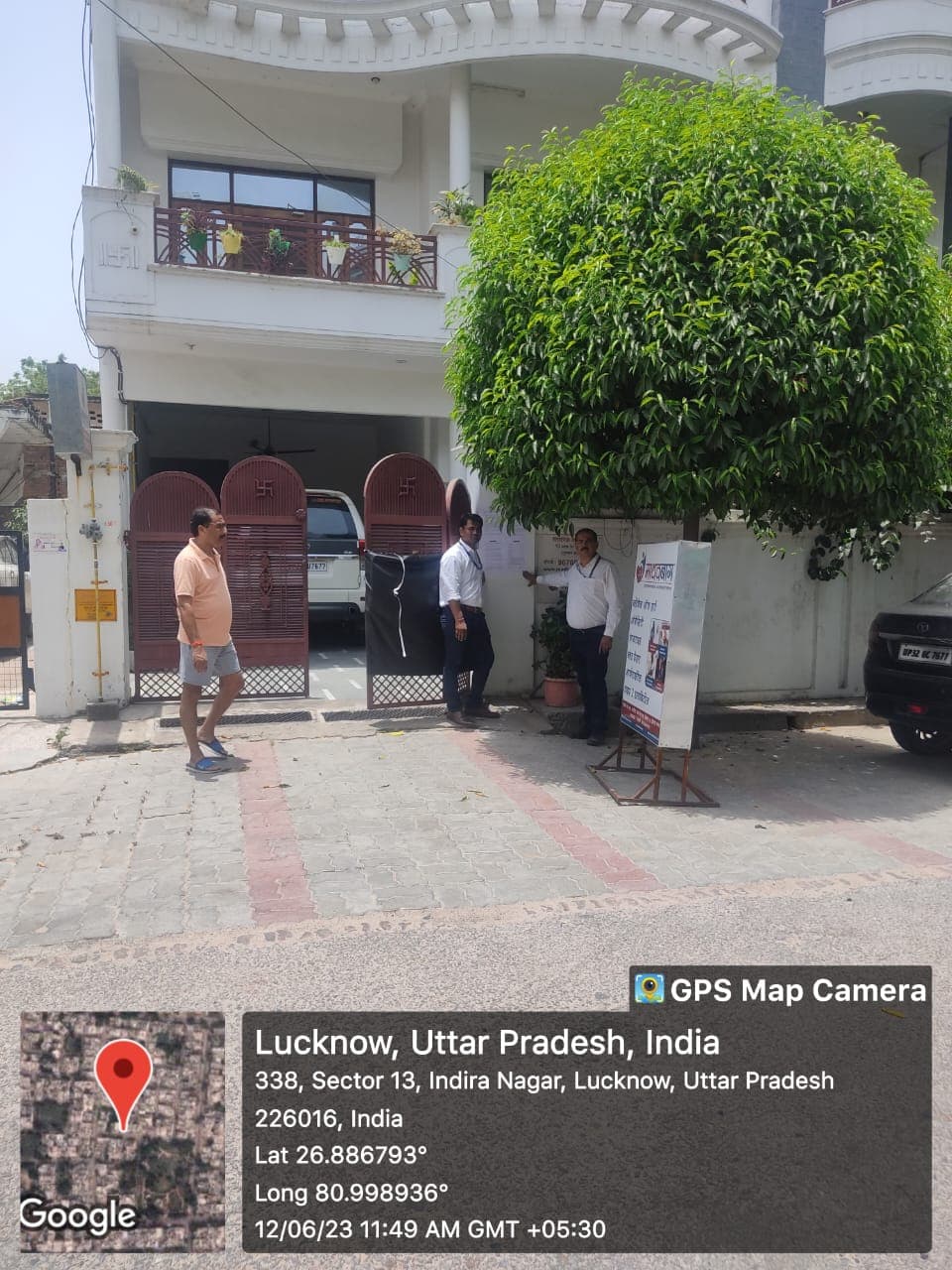 Property Photos 1