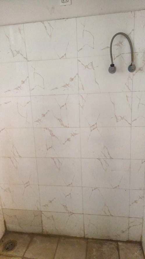 Property Photos 19