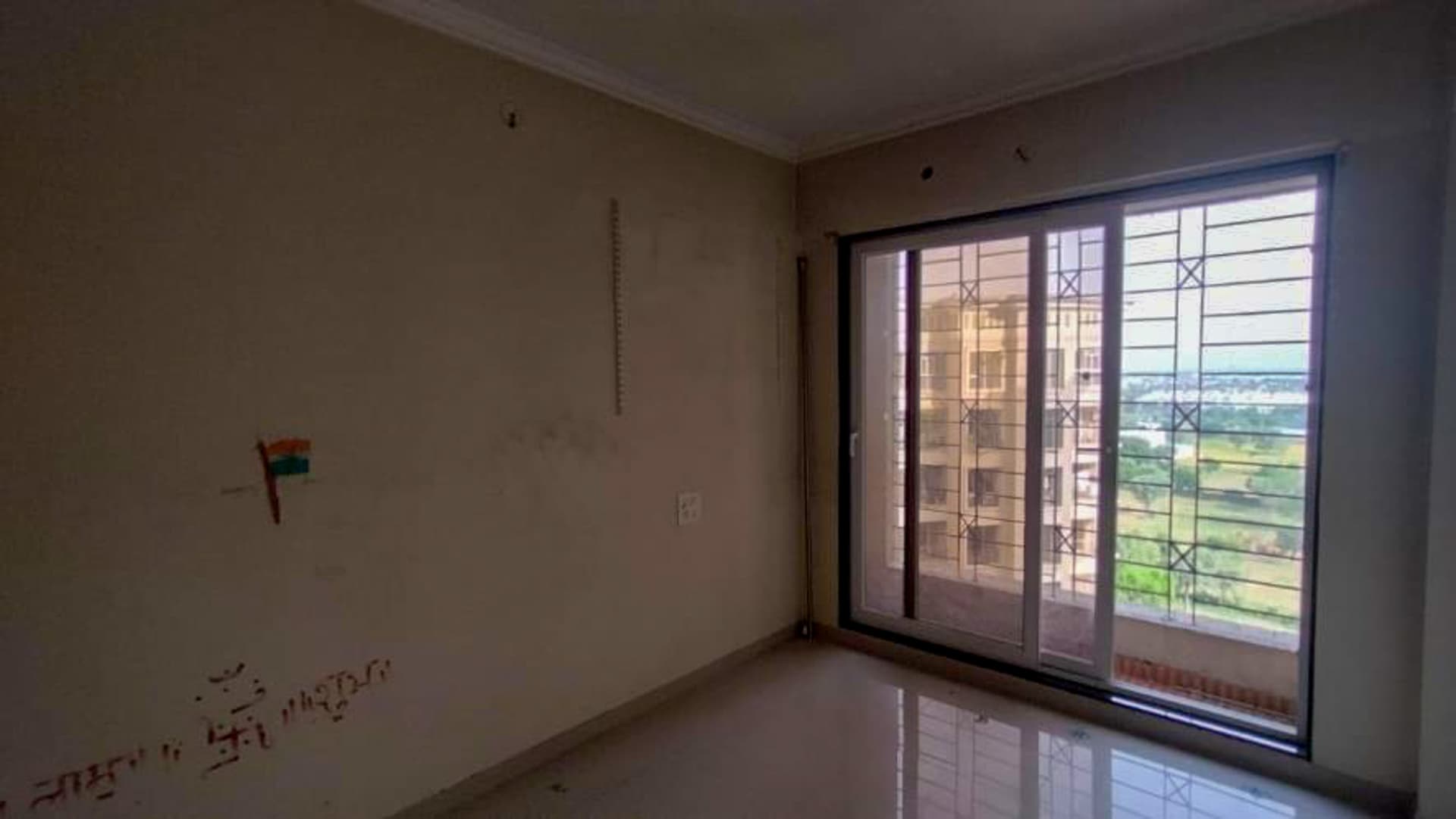Property Photos 16