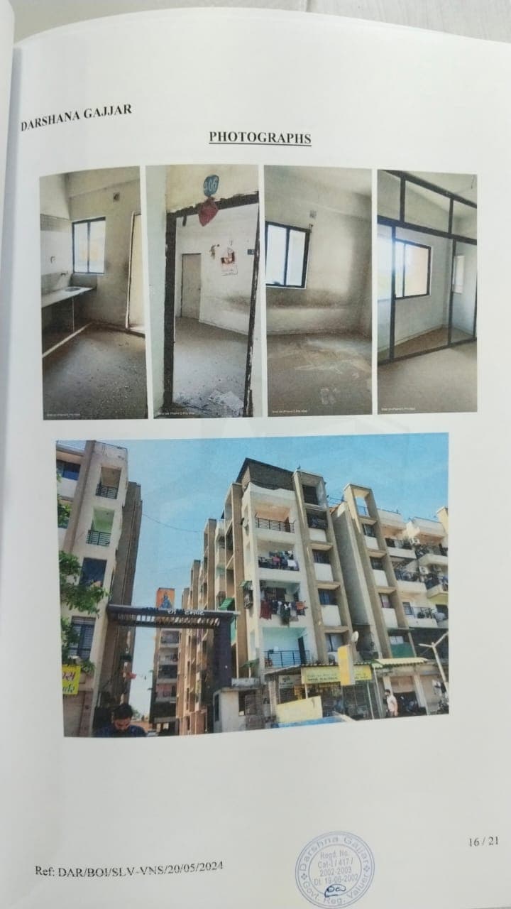 Property Photos 1