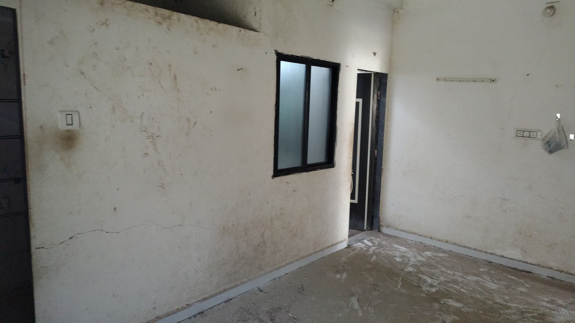 Property Photos 5