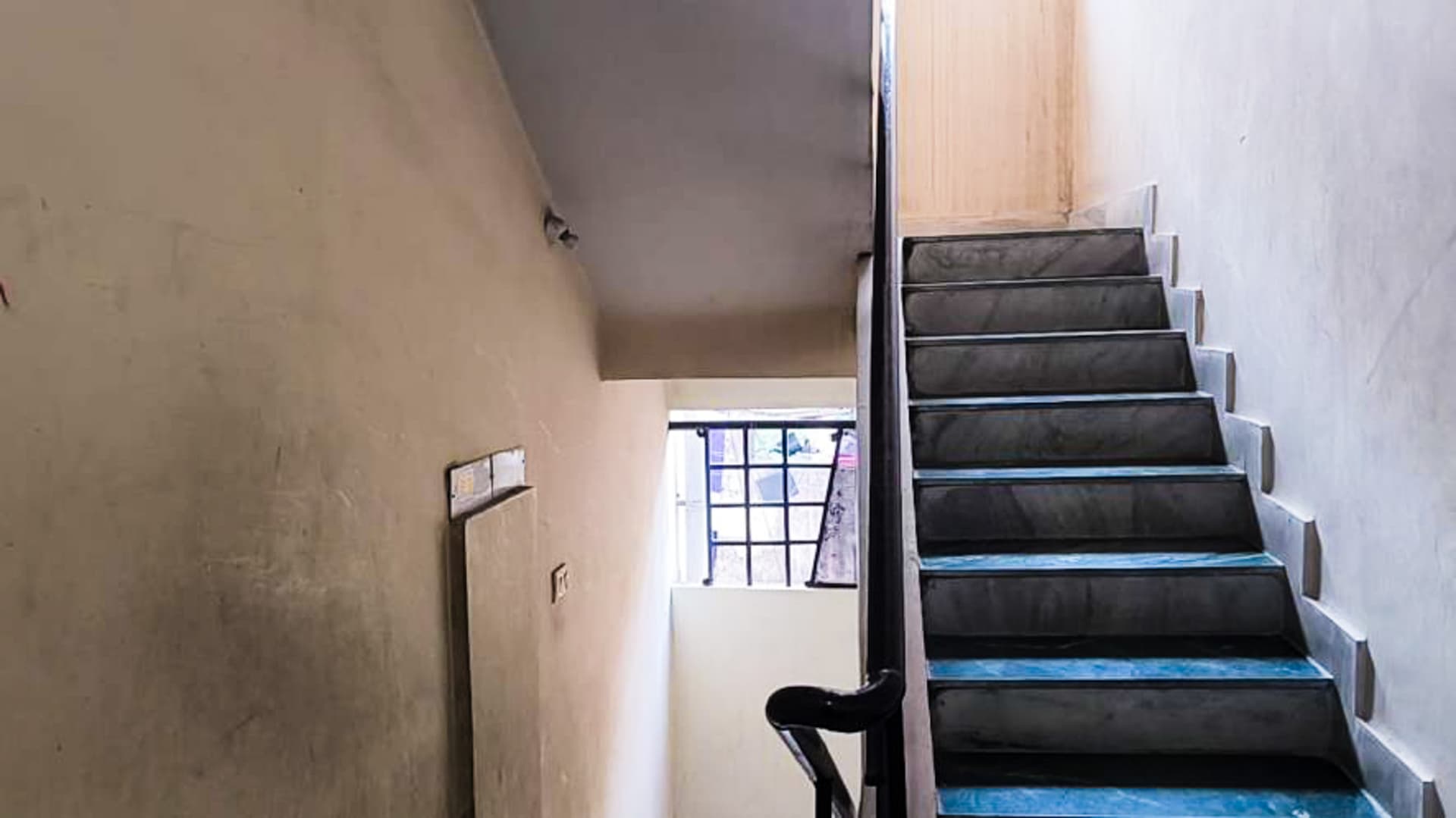 Property Photos 21