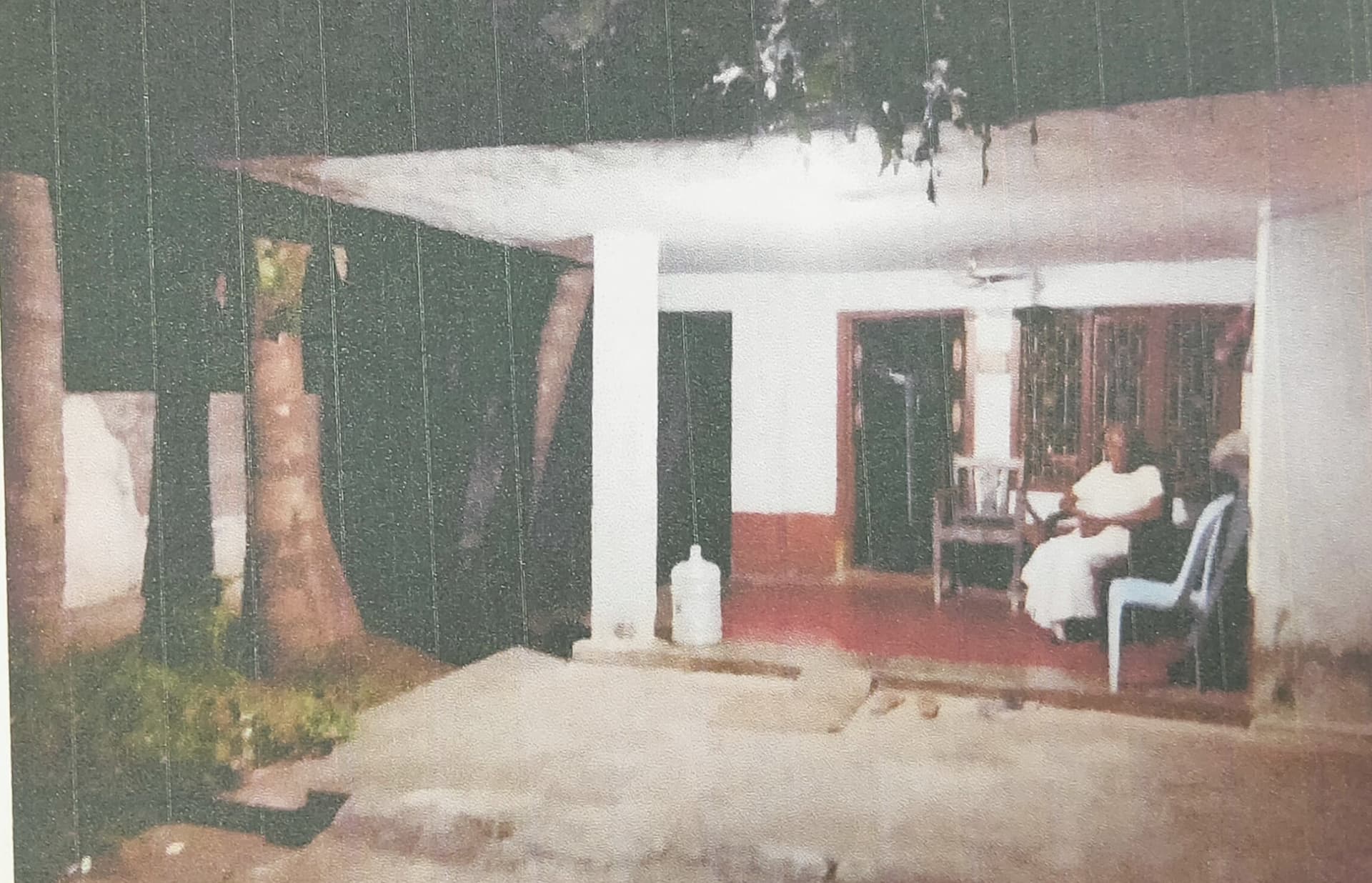 Property Photos 1
