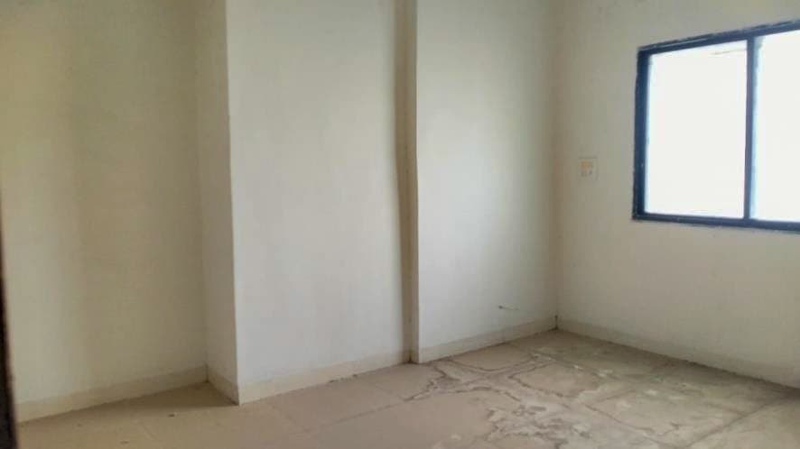 Property Photos 11