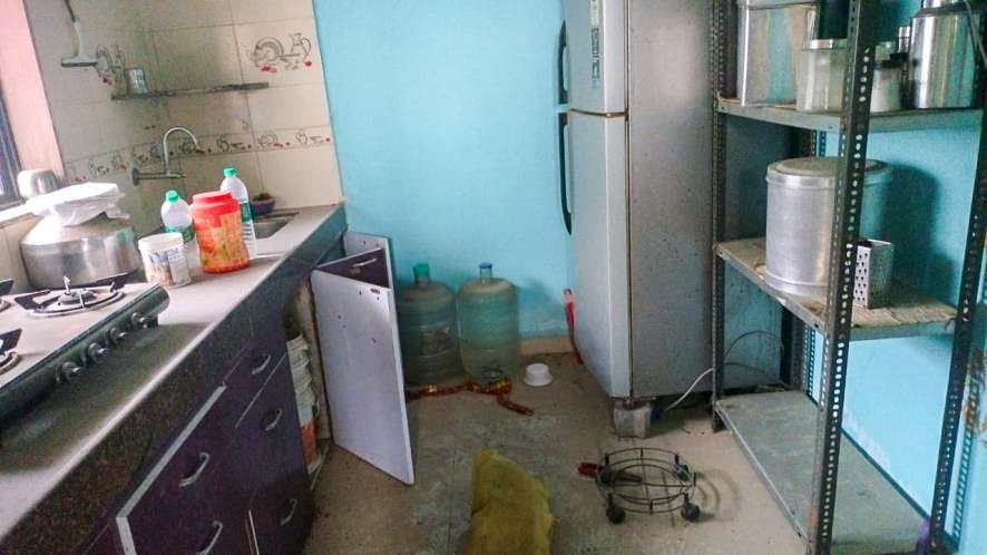 Property Photos 3