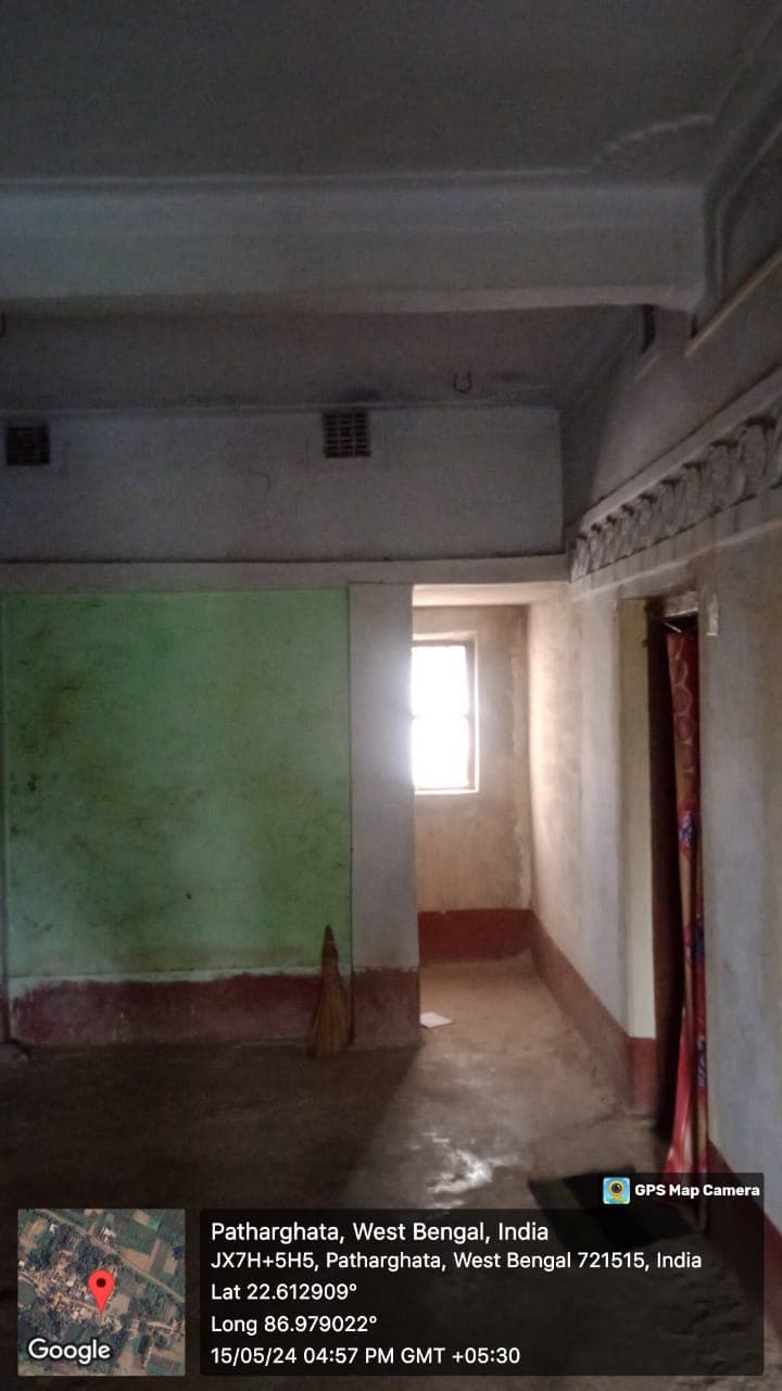 Property Photos 4