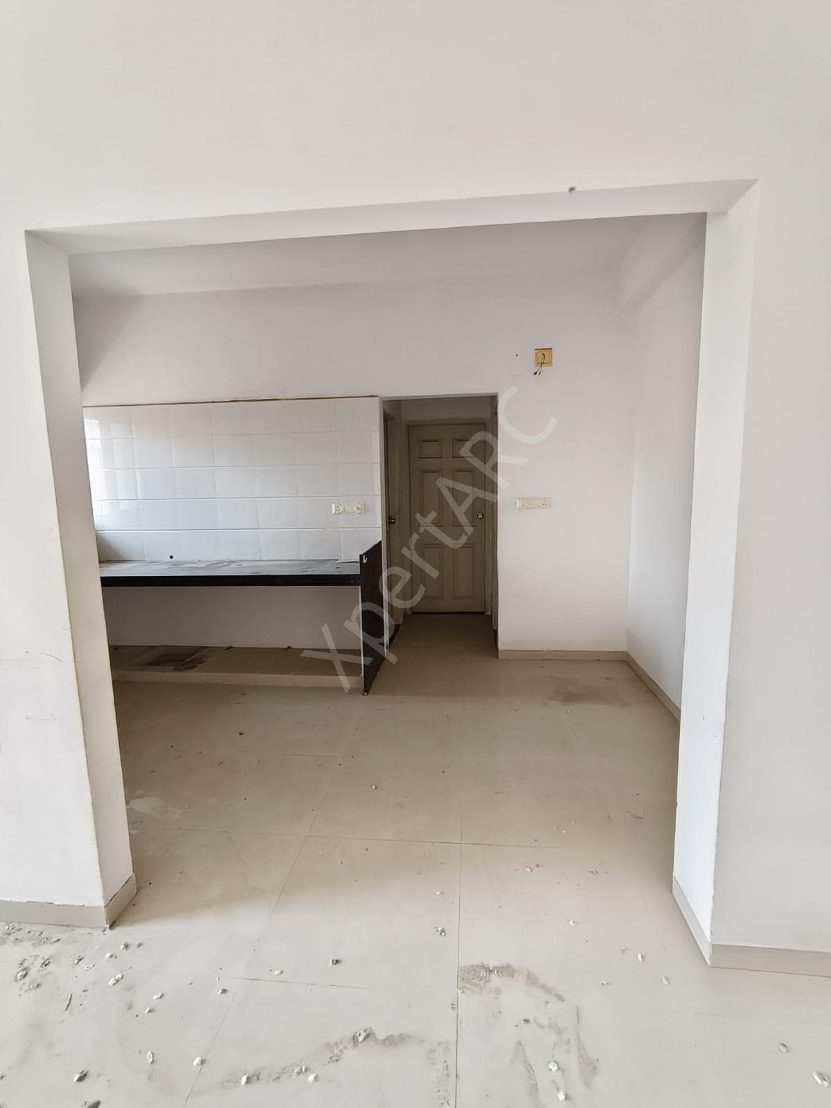 Property Photos 5