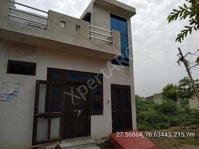 Property Photos 3