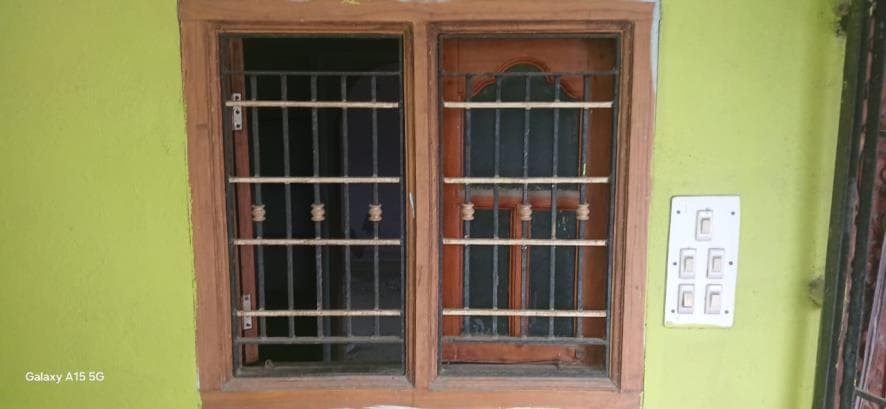 Property Photos 9